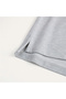 Men's Relaxed Cool Jade Pique Polo - 8