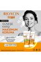 Sun Leke Kremi SPF50 150 ml - 4