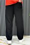 Men's Luxurious K Linen Pants That Don'T Show under Clothes and Resist Ironing - 6