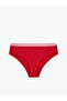 Cotton Pieces of Striped Comfortable Fit Printed Hipster Panties