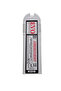 LB-50 EVO Heavy Duty Blades – 50 pcs, 100mm x 18mm, Japan