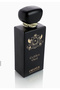 Golden oud perfume - 3