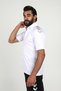 Dream Camp T-Shirt - 4