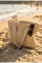 Natura Weave Straw Suitable for Bag Days of Use and Beach Use - 3