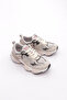 Dr Flexer Wl392941 Women's Sports Shoes - 2