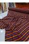 150 in Cotton 1. Classroom Lining Clothes Soft Texture Square Pattern Eco Plaid Maş - 3