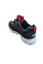 Konay 6038 Running Walking Sneakers - 3