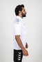 Dream Camp T-Shirt - 3