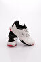 Dr Flexer Wm432558 Men's Sports Shoes - 3