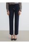 Timeless Clothing & Timeless Choices Carrot Planting Women's Pants with Drawstring Waist - 2