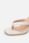 Cemre Women's Flip Flops Slipper K012-A675 - 4