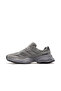Mark Mery Men's Women's Unisex 90-60 Leather Sneaker Sports Shoes 26Y 112230240 m Gray - 4