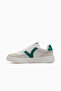 Vernon Men's Sneaker Shoes 26Y 11230325 m Green - 2