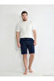 Esvab • Modern & Distinctive Standardfit Men's Pajama Bottoms - 3