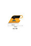 Handy Scraper SCL-100 with Blade Cover - 2