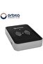 ENCODER MI-ECD20 5.6.0 (MIFARE, USB) - 2