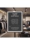Men's T-Shirt Redefine Your Style: Slim Fit Knitwear Polo Shirt Collection" - 2