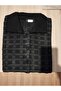 Winter, Super Quality, 30% Wool Pieces, Steel Knitwear, Stylish, Buttoned, Turn-Down Collar, Coat Style Jacket - 2
