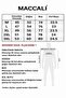 Men's Trend Relax Fit Patterned Green Linen T-Shirt - 4