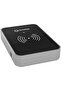 ENCODER MI-ECD20 5.6.0 (MIFARE, USB) - 3