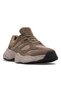 Mark Men's Women's Unisex 90-60 Leather Sneaker Sports Shoes 26Y 112230240 m Sand - 6
