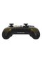 K1 Flux Wired Controller - 2