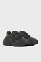 With Logo Sneakers Shoes Men's Shoes Em004829 Af23185 Mc419 - 3