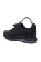 662 Triple 100% Genuine Leather Orthopedic Men's Summer Comfortable Daily New Season Sports Shoes 40-44 - 4