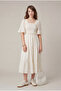 Dress White