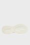 With Logo Sneakers Shoes Men's Shoes Em004829 Af23185 M0360 - 7