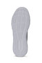 Ayn I Women's Black / White Casual Sneakers - 7