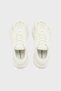With Logo Sneakers Shoes Men's Shoes Em004829 Af23185 M0360 - 4