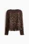 Smocked top - 5