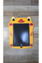 Figured Lcd Drawing Tablet Cute Animal Figure Children's Lcd Drawing Board Writing Tablet Mixed - 5