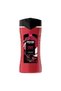 2 Adet Cherry Spritz Duş Jeli 300 Ml