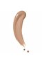 Fit Me Matte Poreless Foundation-130 Buff Beige-3600531324544 - 2
