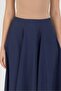 Rose Set Navy Blue - 3