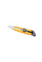 L-15YE Screw Type Cutter with 2 Spare Blades - 4