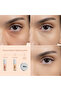Luca Concealer Concealer-01 Light to Medium Peach - 4