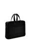 Berna laptop bag - 2