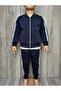 Boys' 3-Piece Suit - 3