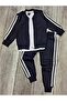 Boys' 3-Piece Suit