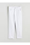 Slim Fit Boys' Trousers (S6)
