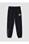 Peak New Season Brawl Stars Printed Boys' Sweatpants