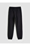 Peak New Season Brawl Stars Printed Boys' Sweatpants - 2