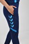 Dream Sweatpants - 4