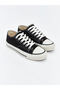 Esvab • Modern & Distinctive Lace-Up Boys' Sneakers - 2