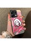 حافظة حماية للعدسات من السيليكون الصلب أكريليك Arka متوافقة مع Poco X6 - 2