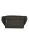 Legere Gürteltasche 34 cm