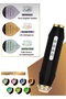 Bubbles skin pen Dynamic oxygen kits - 2